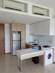 Watertown (D19), Apartment #500983491
